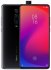 xiaomi mi 9t pro